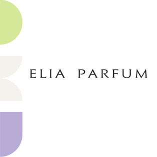 Elia Parfum